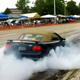 Illustration for article titled Burnouts! Burnouts! Burnouts!